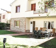 Italy Tuscany Marina di Castagneto Carducci vacation rental compare prices direct by owner 15722971