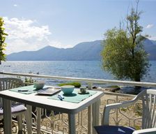 Italy Lombardy Germignaga (VA) vacation rental compare prices direct by owner 3902818