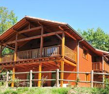 France Occitanie Lachapelle Auzac vacation rental compare prices direct by owner 23709592