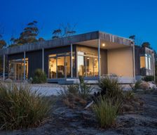 Australia Tasmania Coles Bay vacation rental compare prices direct by owner 14188084