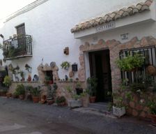 Spain  Hinojares vacation rental compare prices direct by owner 14094602
