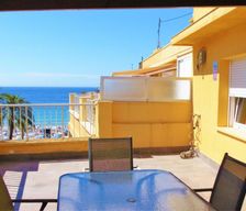 Spain Alicante Benidorm vacation rental compare prices direct by owner 5354391