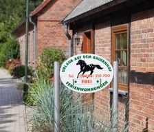 Germany Mecklenburg-Pomerania Plath vacation rental compare prices direct by owner 12788810