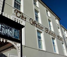 Ireland County Cork Youghal vacation rental compare prices direct by owner 14658727