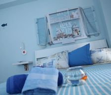Italy  Scilla vacation rental compare prices direct by owner 14935828