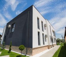 Romania  Sebeş vacation rental compare prices direct by owner 14056025