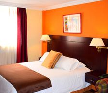 Ecuador  Latacunga vacation rental compare prices direct by owner 12772119