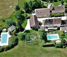 France  Sarlat-la-Canéda vacation rental compare prices direct by owner 26165510