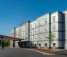Canada British Columbia Oliver vacation rental compare prices direct by owner 12722434