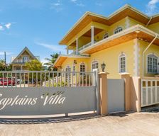 Seychelles  Takamaka vacation rental compare prices direct by owner 35800822