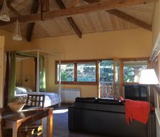 Spain  Ribes de Freser vacation rental compare prices direct by owner 14242444