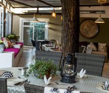 Namibia  Otjiwarongo vacation rental compare prices direct by owner 18232164