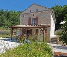 France Occitanie Montcuq-En-Quercy-Blanc vacation rental compare prices direct by owner 4984243