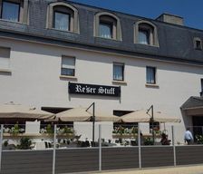 Luxembourg Esch-sur-Alzette Roeser vacation rental compare prices direct by owner 13749156