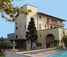 Italy Emilia-Romagna Comacchio vacation rental compare prices direct by owner 13926834