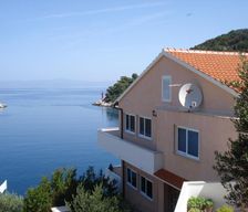 Croatia Dubrovnik-Neretva Zaklopatica - island Lastovo vacation rental compare prices direct by owner 5003447