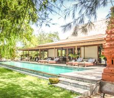 Indonesia Nusa Tenggara Barat Gili Meno vacation rental compare prices direct by owner 5458655