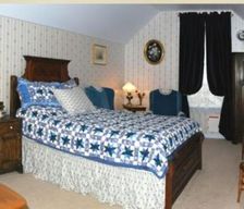 United States Nevada Virginia City vacation rental compare prices direct by owner 12844178