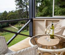 Australia TAS Nubeena vacation rental compare prices direct by owner 33216389