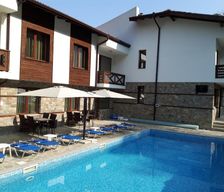 Bulgaria Blagoevgrad Province Ognyanovo vacation rental compare prices direct by owner 13802738