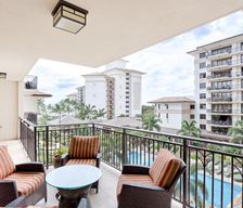 United States Hawaii Kapolei vacation rental compare prices direct by owner 33222282