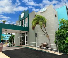 Puerto Rico  Hatillo vacation rental compare prices direct by owner 15127326
