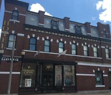 United States Missouri Hermann vacation rental compare prices direct by owner 18739883