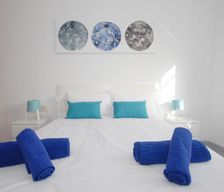 Spain Lanzarote Arrieta vacation rental compare prices direct by owner 8707510