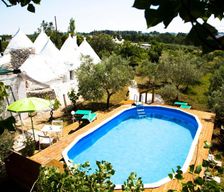 Italy Puglia Martina Franca vacation rental compare prices direct by owner 33212843
