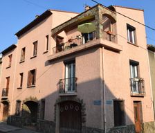 France FRANCE ESTAGEL vacation rental compare prices direct by owner 14010293