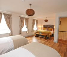 Ireland Galway County Athenry vacation rental compare prices direct by owner 12994662