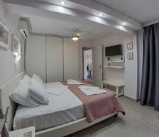 Greece Peloponnese Stoupa vacation rental compare prices direct by owner 16211159