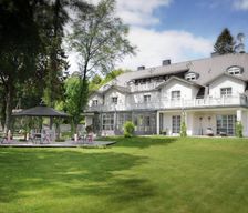 Poland Wolin Island Wisełka vacation rental compare prices direct by owner 26814086