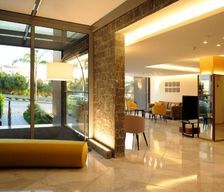 Lebanon Mount Lebanon Governorate Jounieh vacation rental compare prices direct by owner 13788421