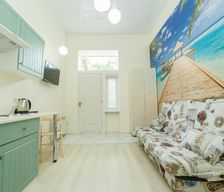 Ukraine  Poltava vacation rental compare prices direct by owner 18074652