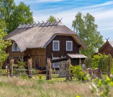 Latvia  Pape vacation rental compare prices direct by owner 13683807