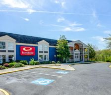 United States Virginia Radford vacation rental compare prices direct by owner 12736767