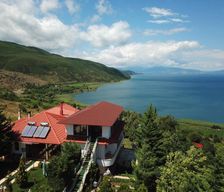 Albania  Pogradec vacation rental compare prices direct by owner 16808946