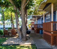 United States Missouri Camdenton vacation rental compare prices direct by owner 12722505