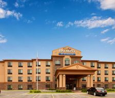 United States South Dakota Sturgis vacation rental compare prices direct by owner 12761097