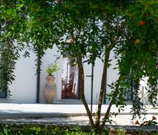 Italy Puglia Mattinata vacation rental compare prices direct by owner 3878128