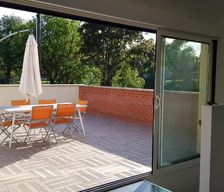 France Hautes-De-France Arras vacation rental compare prices direct by owner 4656159