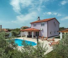 Croatia Istria Pula vacation rental compare prices direct by owner 4164184