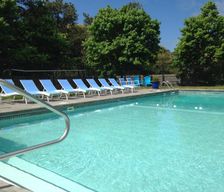 United States Massachusetts Chatham vacation rental compare prices direct by owner 15130967