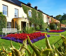 Ireland Limerick County Adare vacation rental compare prices direct by owner 18860752