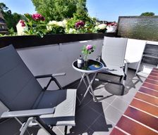 Germany North Rhine-Westphalia Neuss vacation rental compare prices direct by owner 26778955