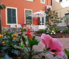 Italy Liguria Rapallo vacation rental compare prices direct by owner 4072474