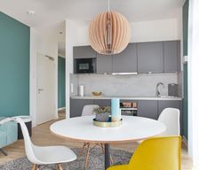 Germany Brandenburg Berlin vacation rental compare prices direct by owner 6542548