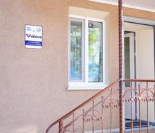 Kazakhstan West Kazakhstan Region Oral vacation rental compare prices direct by owner 13540384