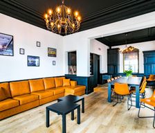 Belgium  Blankenberge vacation rental compare prices direct by owner 23580523